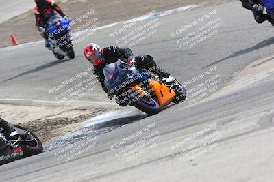 media/Oct-09-2023-Lets Ride (Mon) [[4538afbd49]]/A Group/2pm (Off Ramp)/